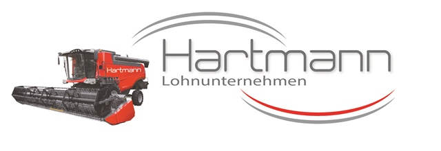 Hartmann-Lohnunternehmen.ch